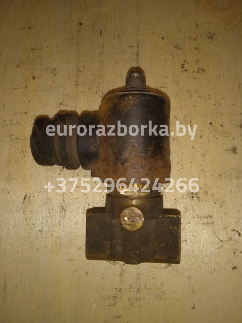 электромагнитный клапан Renault, 5010360034, 5010360036, 5010360732 - фото №1