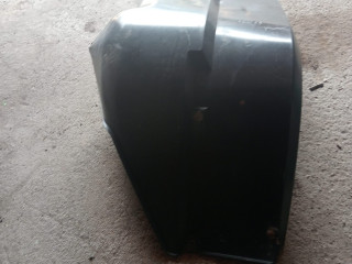 крыло MAN, 8561230-0025