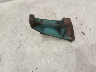 кронштейн генератора Scania, 1392148