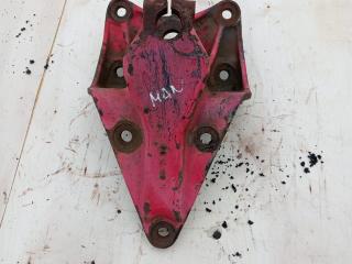 кронштейн рессоры MAN