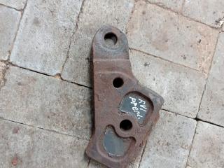 кронштейн (крепление) Renault, МКПП