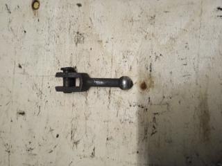 Шток ПГУ Scania 4-Series, 1413824