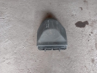 патрубок (трубопровод, шланг) Renault Premium 1 поколение (1996 - 2005), дизель