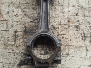 шатун MAN L2000 1 поколение (1994 - 2001), 3121D9421