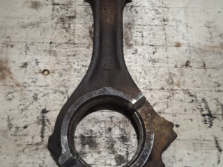 шатун IVECO, 61317752