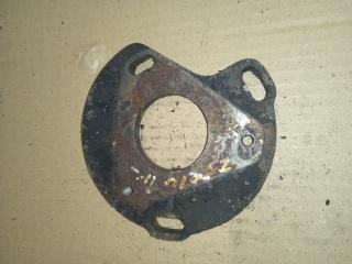 Проставка IVECO EuroCargo 1 поколение (1991 - 2000)