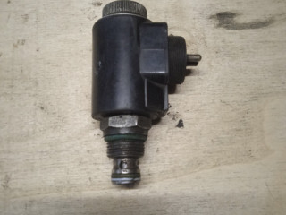 электромагнитный клапан IVECO, 2SV5E, 1W0S076