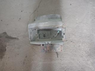 Корпус фары правый Scania, 1324600