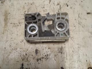 замок двери DAF XF 95 1 поколение (2002 - 2006)