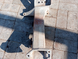 подножка Renault, МКПП, 56002011628