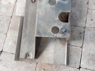 кронштейн (крепление) Renault, МКПП