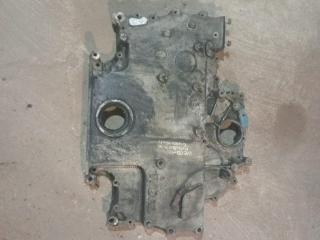 плита привода ГРМ IVECO EuroTech 1 поколение (1991 - 1999)