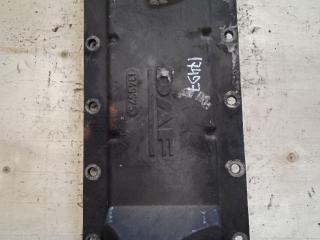 декоративная крышка двигателя DAF, 1349575