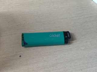 кабина MAN TGA 1 поколение (2000 - 2008)