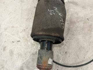 пневмоподушка подвески кабины MAN TGA 1 поколение (2000 - 2008)