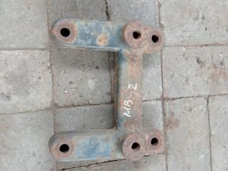 кронштейн (крепление) Mercedes-Benz, 945311034