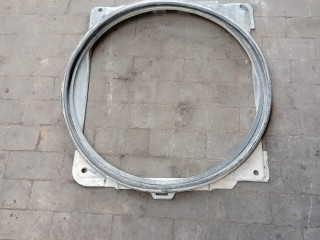 диффузор вентилятора Mercedes-Benz, 81, 6205050355