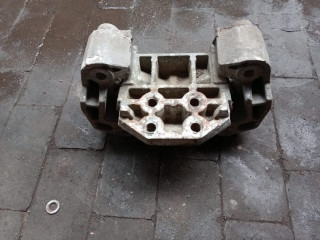 подушка крепления двигателя Scania, 1336882