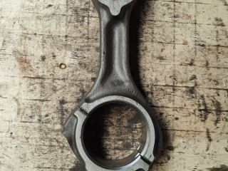 шатун IVECO, 2612SDF, 36AB