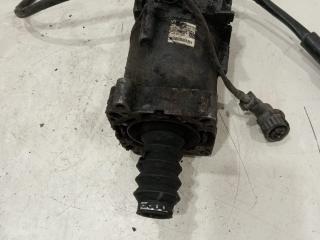 пневмогидроусилитель сцепления IVECO EuroTech 1 поколение (1991 - 1999), 0483005008, 0501212476, 0483005008, 0501212476