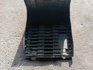 крышка аккумулятора IVECO EuroTech 1 поколение (1991 - 1999)