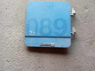 бардачок Mercedes-Benz Actros 1 поколение (MP1) (1996 - 2003)