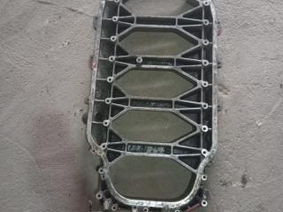 проставка поддона двигателя MAN