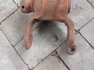 серьга рессоры Truck, 1608840