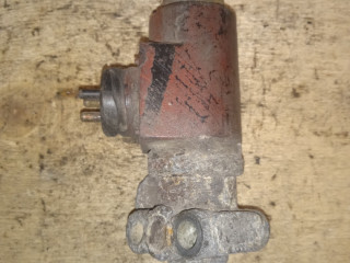 электромагнитный клапан IVECO