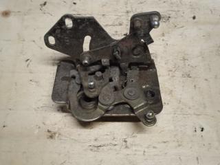 замок двери DAF XF 95 1 поколение (2002 - 2006), 1296590