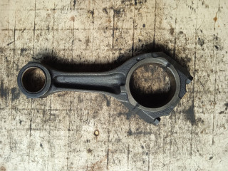 шатун IVECO EuroCargo 1 поколение (1991 - 2000)