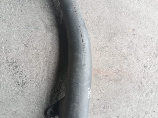 патрубок (трубопровод, шланг) Mercedes-Benz Atego 1 поколение (1998 - 2013)