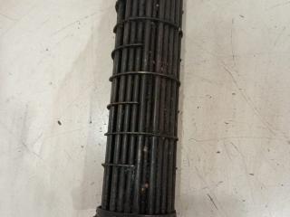 теплообменник масляного фильтра MAN TGS 1 поколение (2007 - 2025)