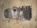 кран модулятор EBS Scania 4-Series, 1412239, 0486204004 - фото №2