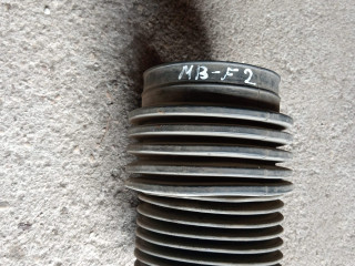 патрубок воздушного фильтра Mercedes-Benz