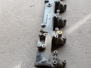 коллектор впускной MAN TGA 1 поколение (2000 - 2008)