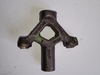 Мост клапана Scania 4-Series, 1404886, 1371986, 1424278, 1447445, 1481817, 1512324, 1514623, 1739237, 1846932, 1860186, 1919609, 1371986