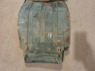 крыло Volvo FL 1 поколение (1985 - 2006)