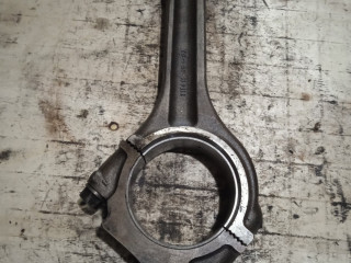 шатун MAN, 3114M9662