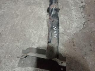 подножка MAN TGA 1 поколение (2000 - 2008)