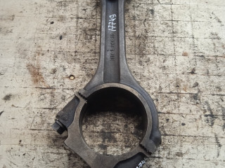 шатун MAN, 3114L9435