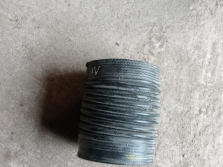 патрубок воздушного фильтра IVECO