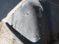 крышка аккумулятора MAN, 366594 - фото №5