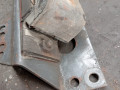 подушка крепления двигателя Renault, 50101300605 - фото №4