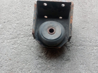 подушка крепления двигателя MAZ-MAN