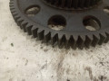 шестерня изменения фаз грм MAN - фото №3