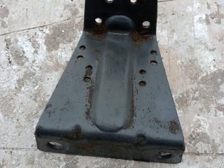 кронштейн (крепление) Renault