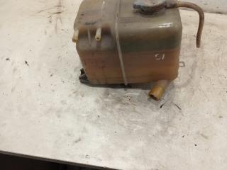 бачок расширительный Mercedes-Benz Atego 1 поколение (1998 - 2013)