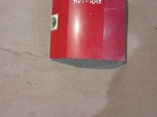 дефлектор (обтекатель) кабины Renault Magnum 1 поколение (1990 - 1997)