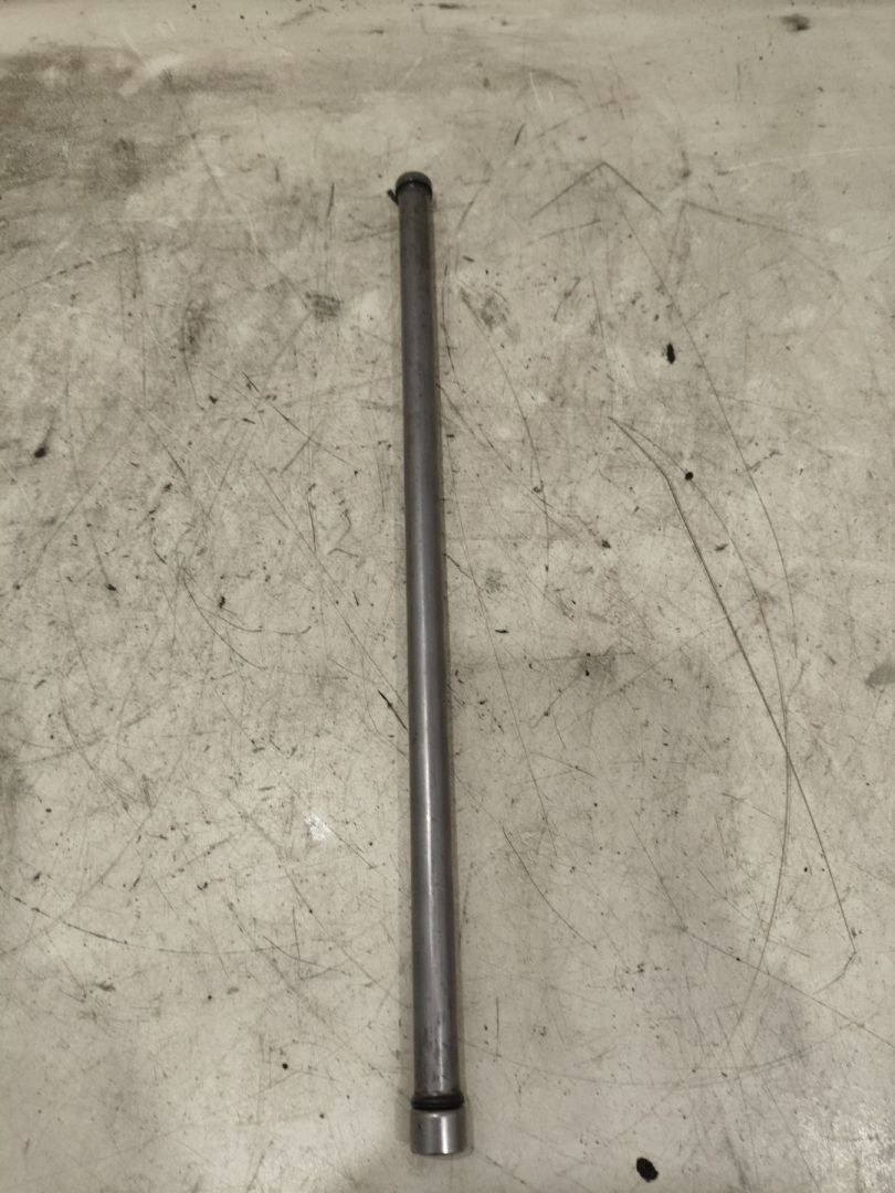 штанга толкателей MAN TGA 1 поколение (2000 - 2008) - фото №1